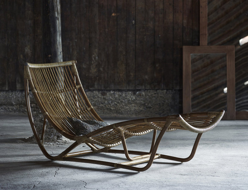 Michelangelo Daybed - Sika Design - Daybeds - Antique - HORNE