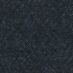 Melange Nap - 0791