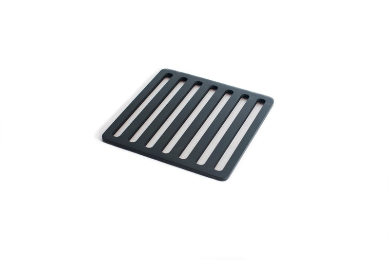 Milan Trivet