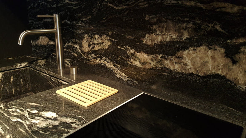 Milan Trivet