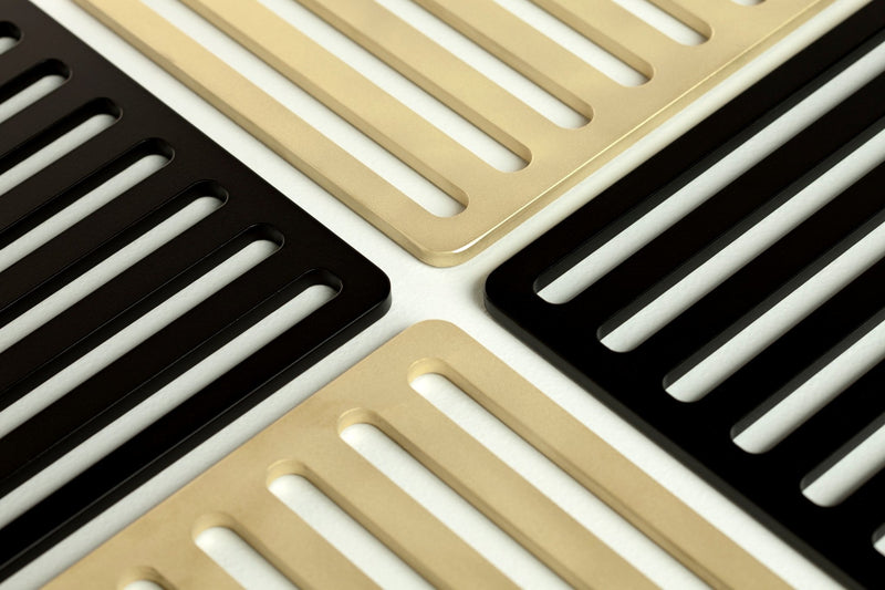 Milan Trivet