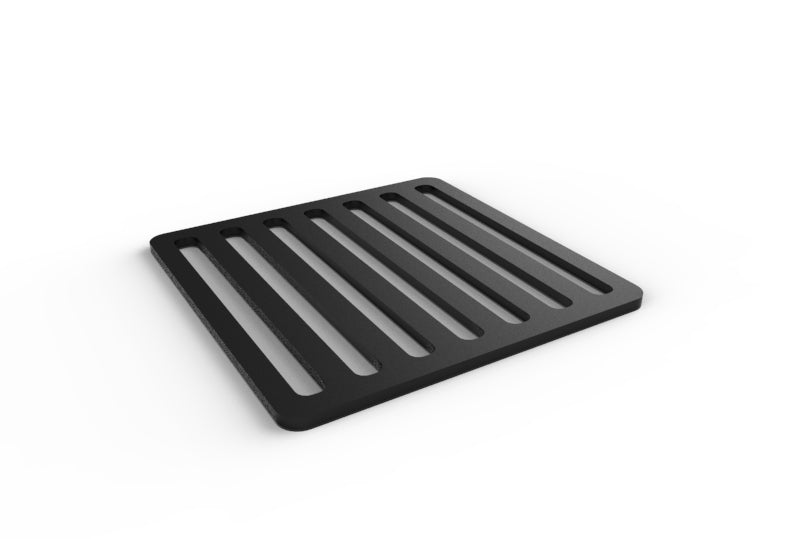Milan Trivet
