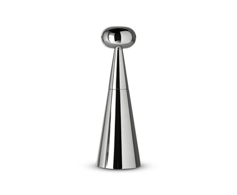 Mill Grinder - Tom Dixon - Kitchen Tools - Small - HORNE