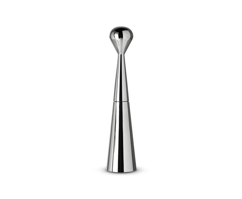Mill Grinder - Tom Dixon - Kitchen Tools - Small - HORNE