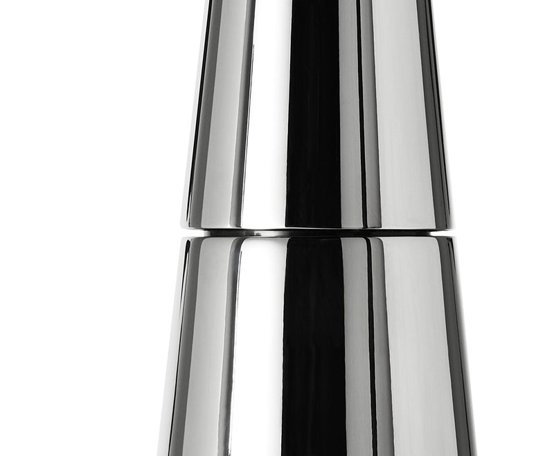 Mill Grinder - Tom Dixon - Kitchen Tools - Small - HORNE