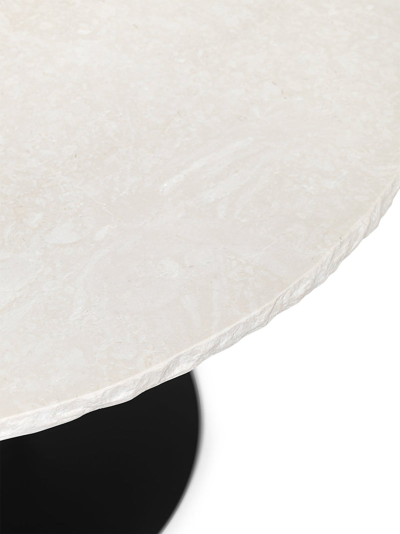 Mineral Dining Table - Ferm Living - Tables + Desks - HORNE