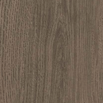 Smoked Oak