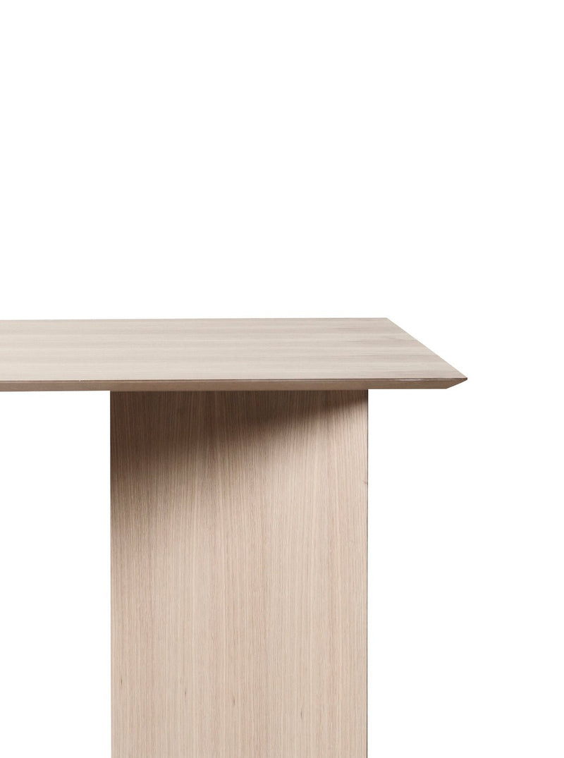 Mingle Table Top - Ferm Living - Tables + Desks - 63