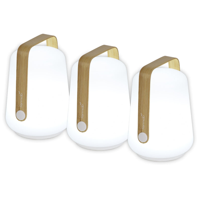 Mini Balad Lamps H5