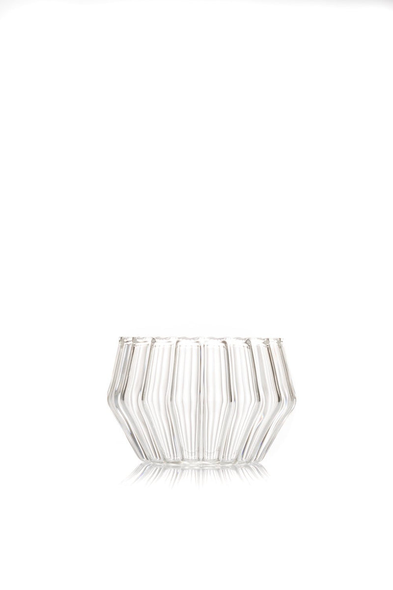 Mixed Small Bowl
