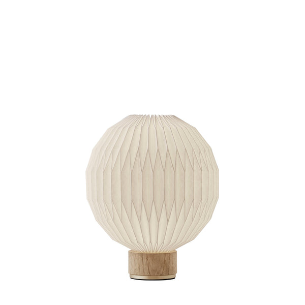 Model 375 Table Light - Le Klint - Table + Task - HORNE