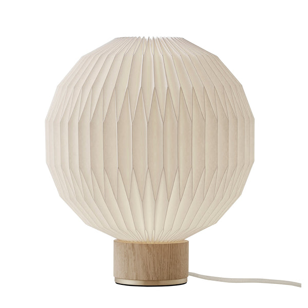 Model 375 Table Light - Le Klint - Table + Task - HORNE
