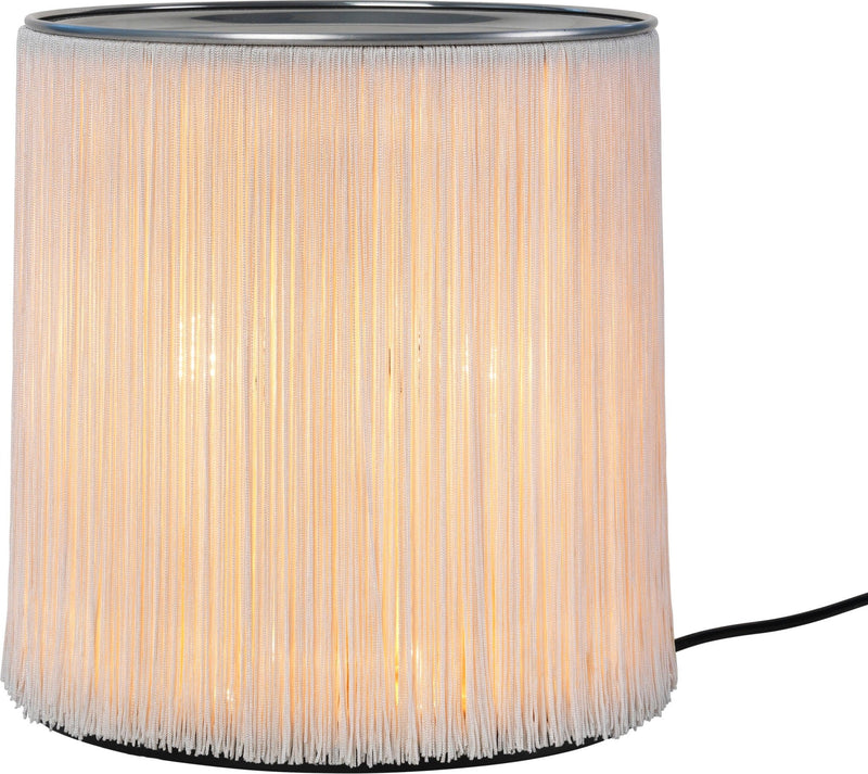 Model 597 Table Lamp - Gubi - Table + Task - HORNE