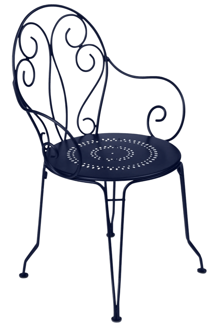 Alt