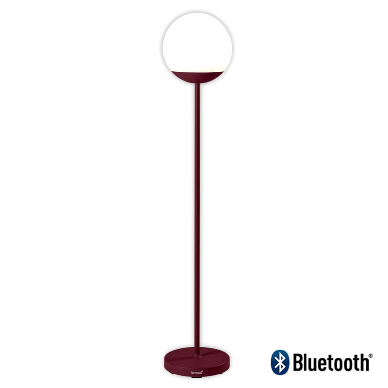 MOOON! Floor Lamp 53