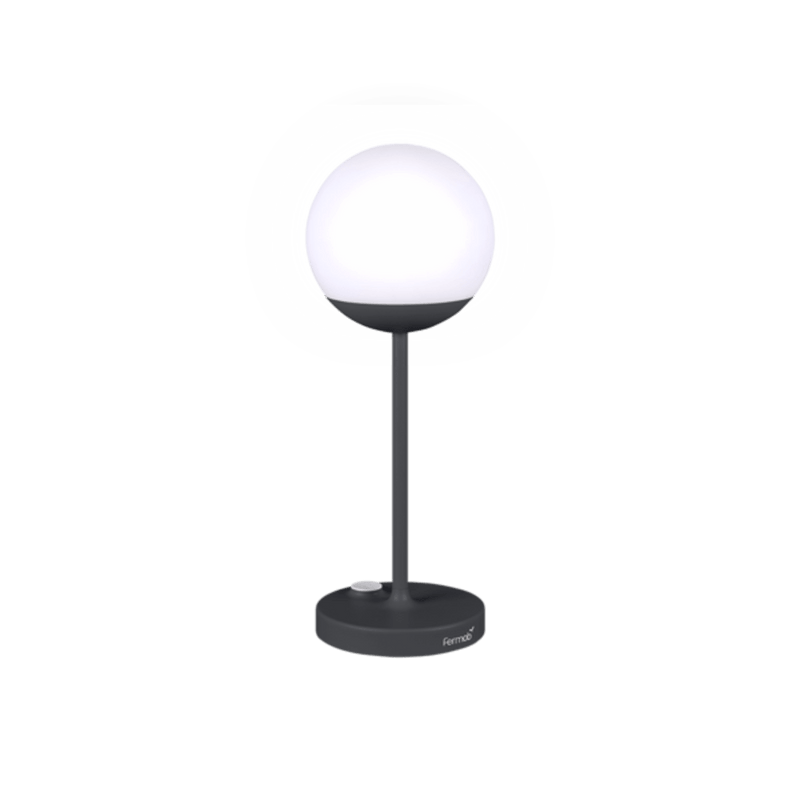 MOOON! Lamp 16