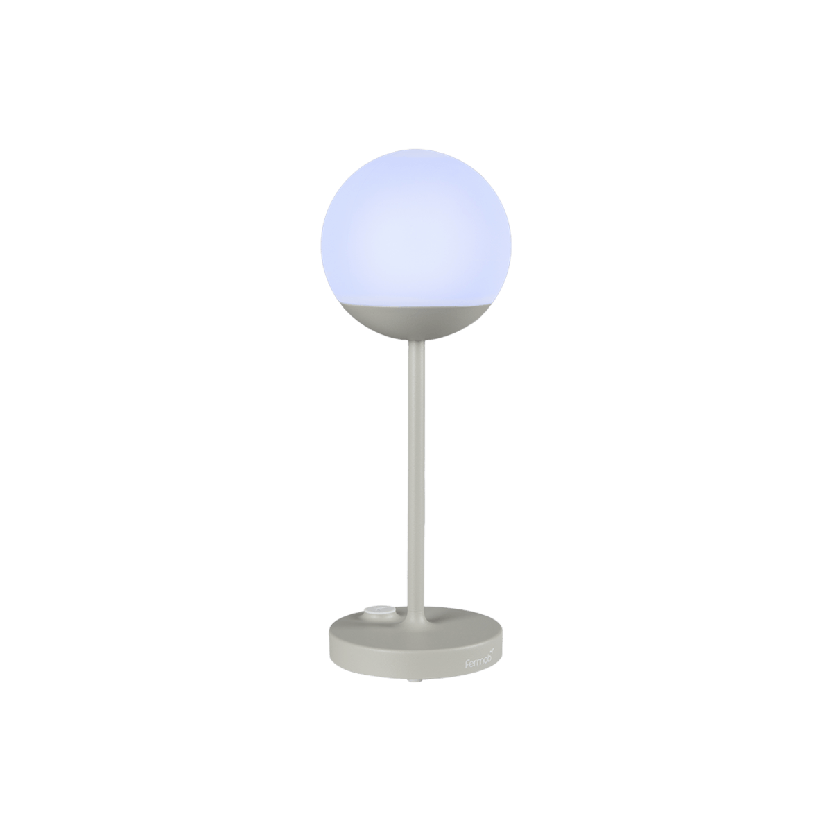 Alt