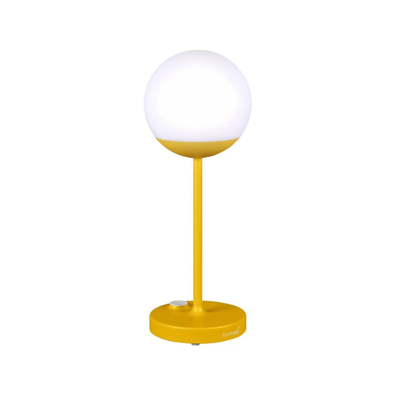 MOOON! Lamp 16