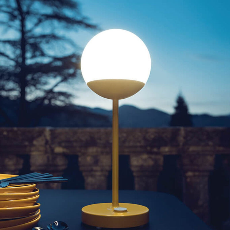 MOOON! Lamp 16