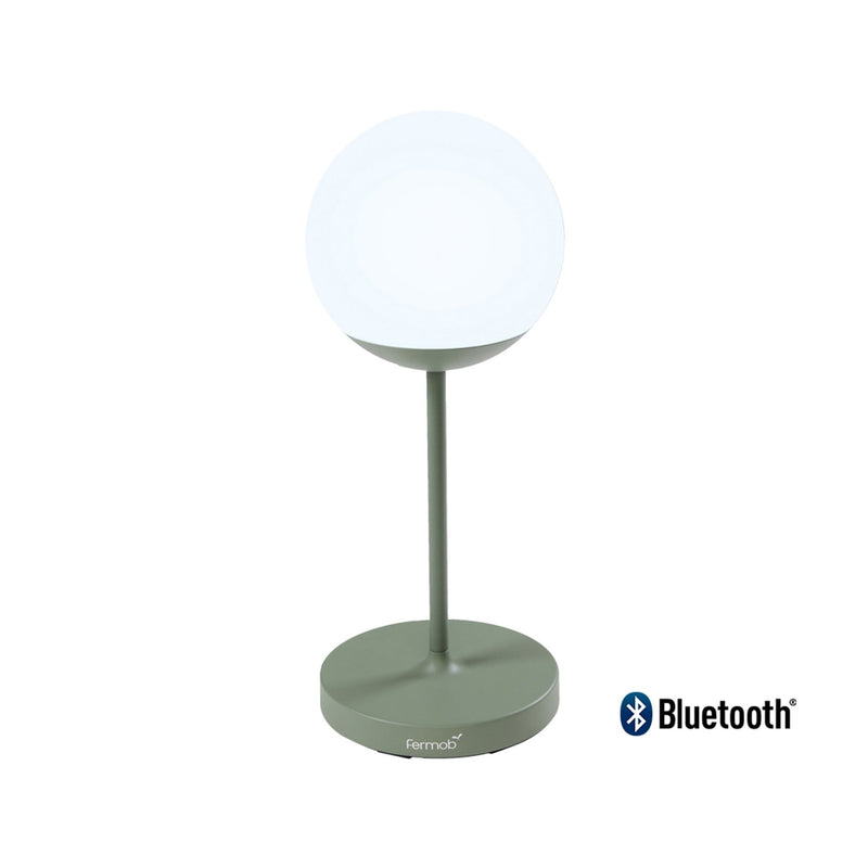 MOOON! Lamp 25