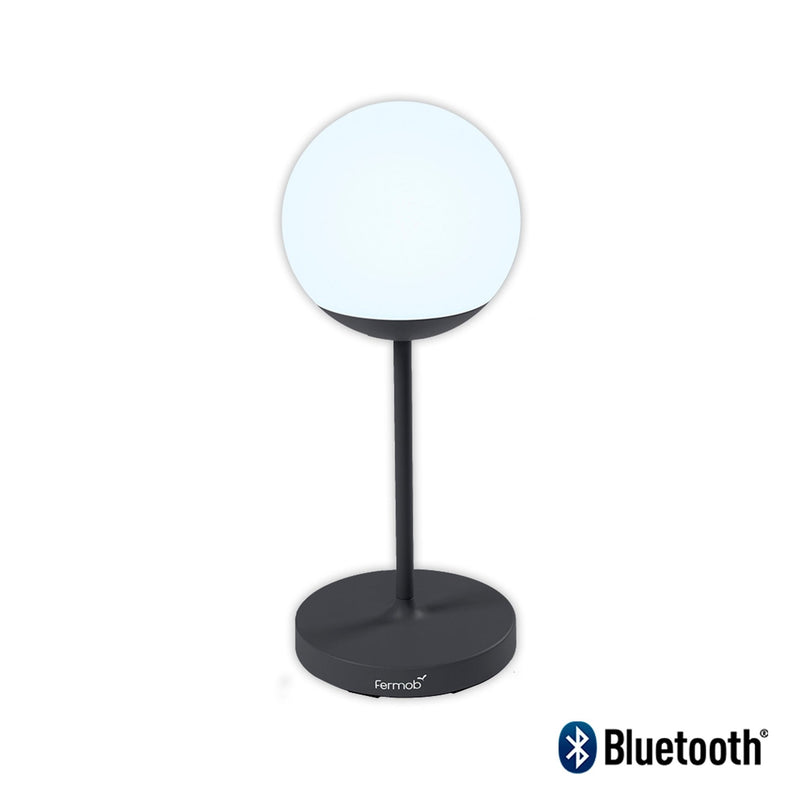 MOOON! Lamp 25