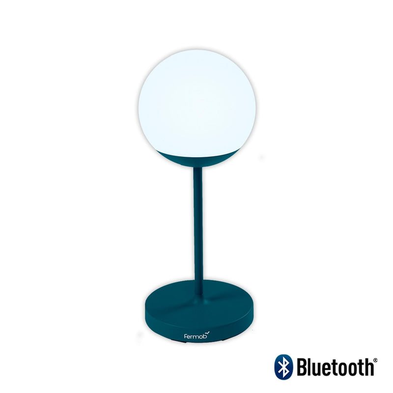 MOOON! Lamp 25