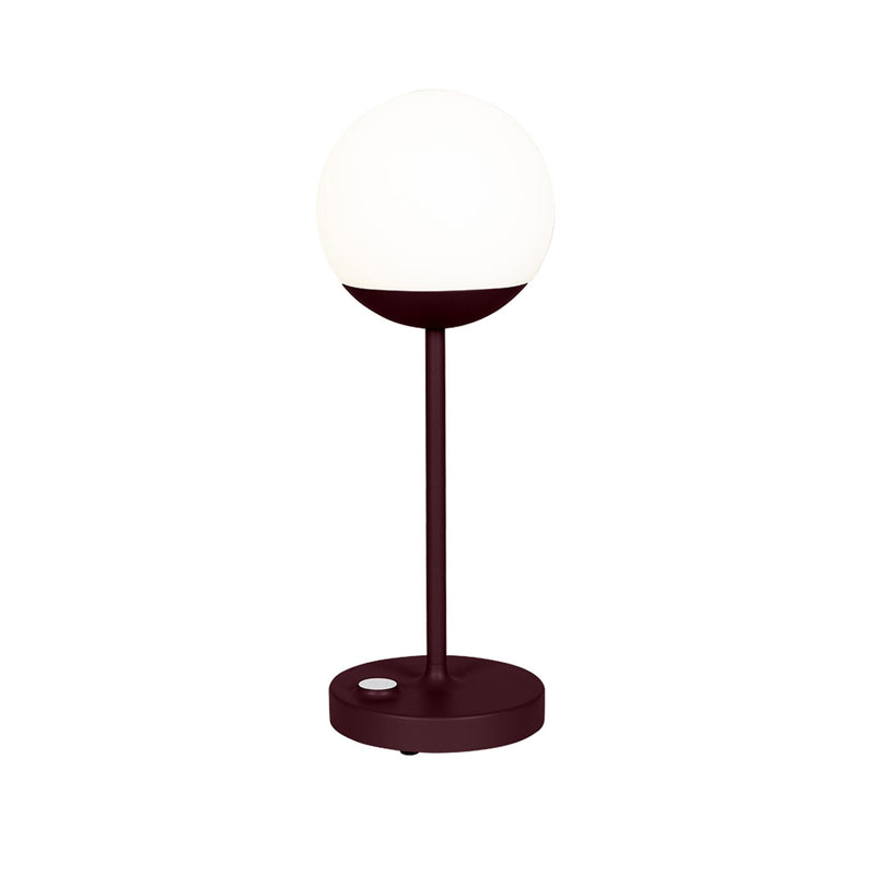 MOOON! Lamp Glass Diffuser 16