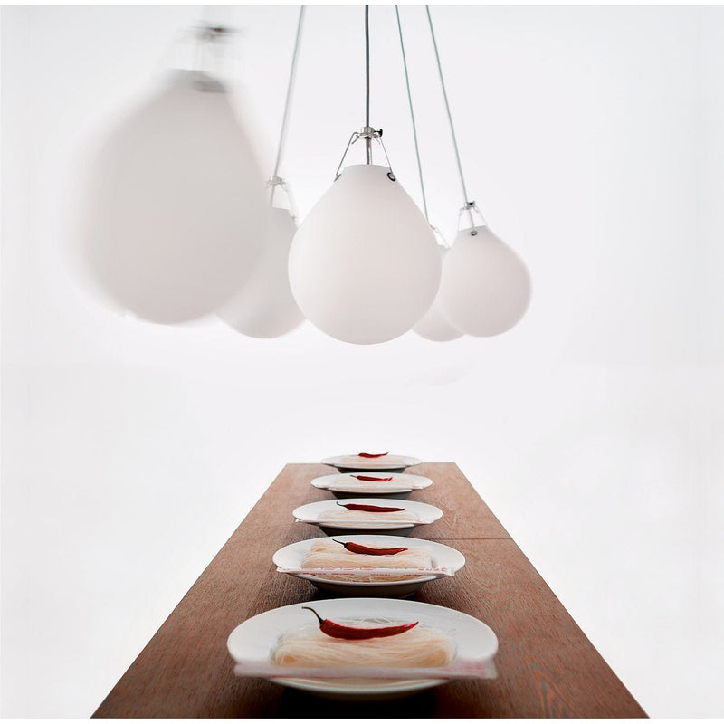 Moser Pendant