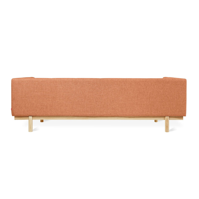 Mulholland Bi - Sectional - Gus* Modern - Sofas - Caledon Antler - HORNE