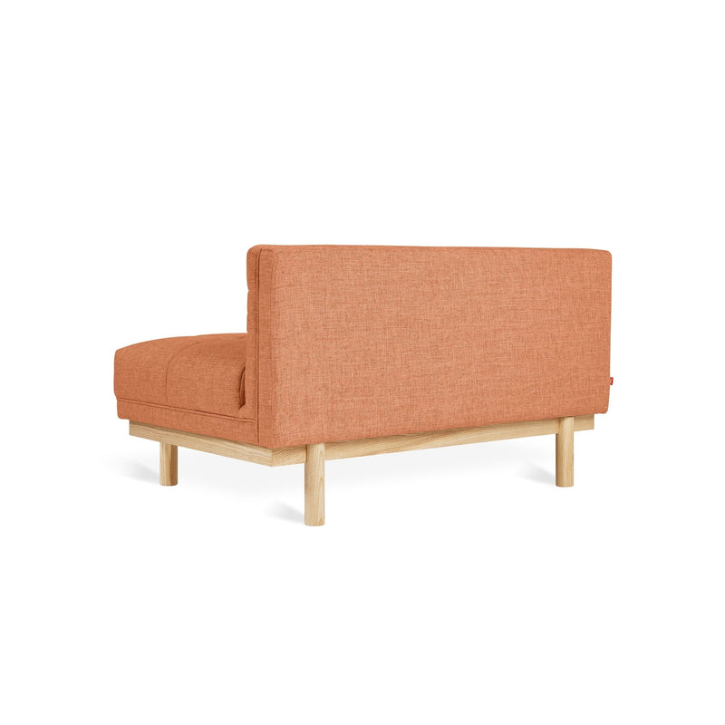 Mulholland Lounge - Gus* Modern - Sofas - Caledon Antler - HORNE
