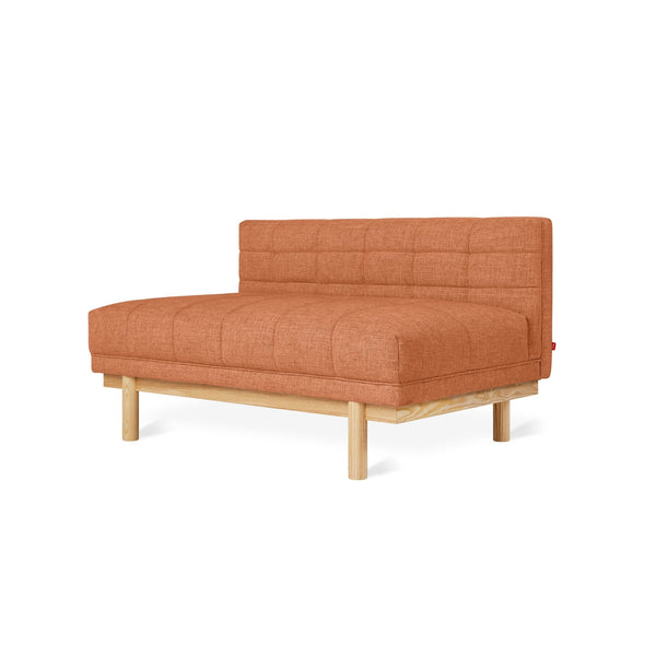 Mulholland Lounge - Gus* Modern - Sofas - Caledon Sedona - HORNE
