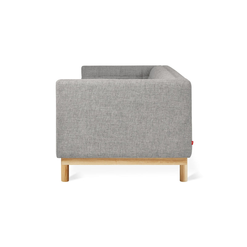 Mulholland Sofa - Gus* Modern - Sofas - Caledon Antler - HORNE