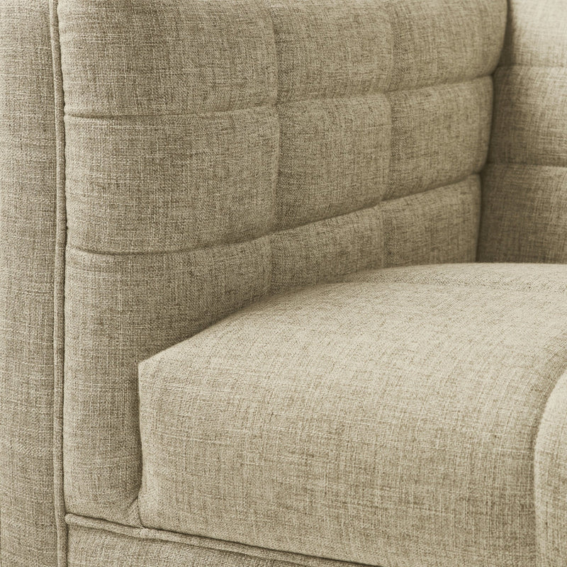 Mulholland Sofa - Gus* Modern - Sofas - Caledon Antler - HORNE