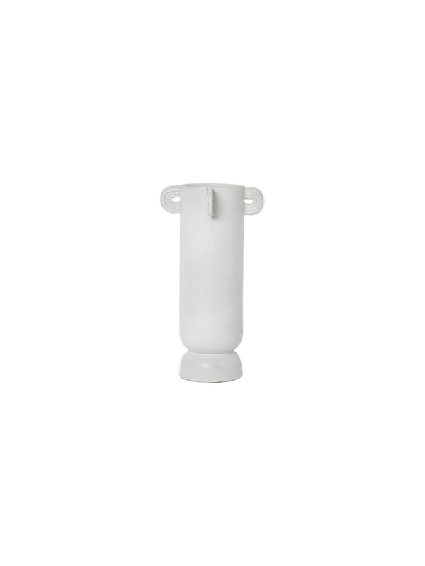 Muses Vase - Ferm Living - Vases - Calli - HORNE