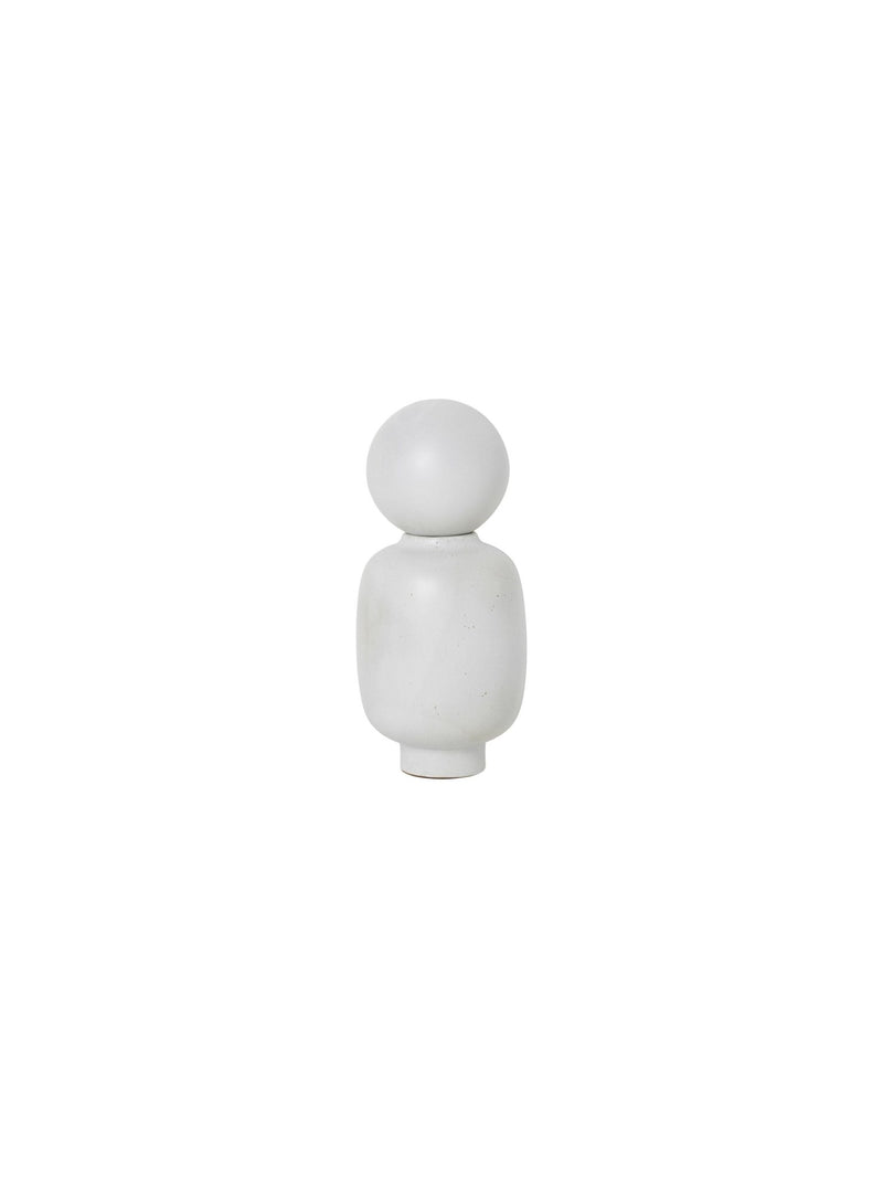 Muses Vase - Ferm Living - Vases - Talia - HORNE