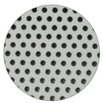 Perforated Fog