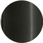 Blackened Brass