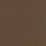 Kvadrat Steelcut Trio 3 - 0476