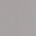 Kvadrat Steelcut Trio 3 - 0105