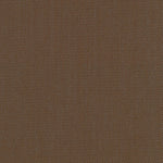 Kvadrat Steelcut Trio 3 - 0476