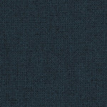 Gabriel Step Melange - 68158