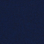 Gabriel Step Melange - 65018