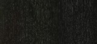 Black Painted Oak