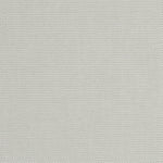 Sunbrella Sailcloth Seagull