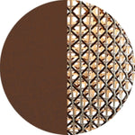 Brown/Brown