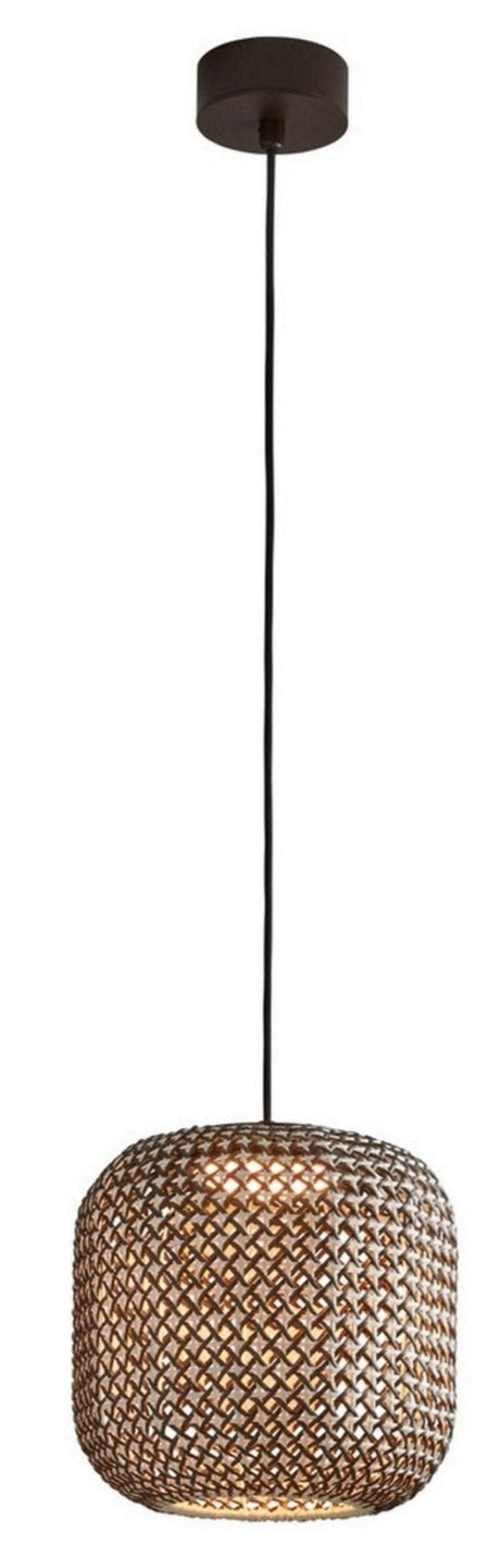 Alt