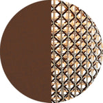 Brown/Brown