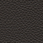 Spinneybeck Volo Black