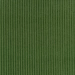 Kvadrat Phlox 943