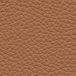 Spinneybeck Volo Tan 0945